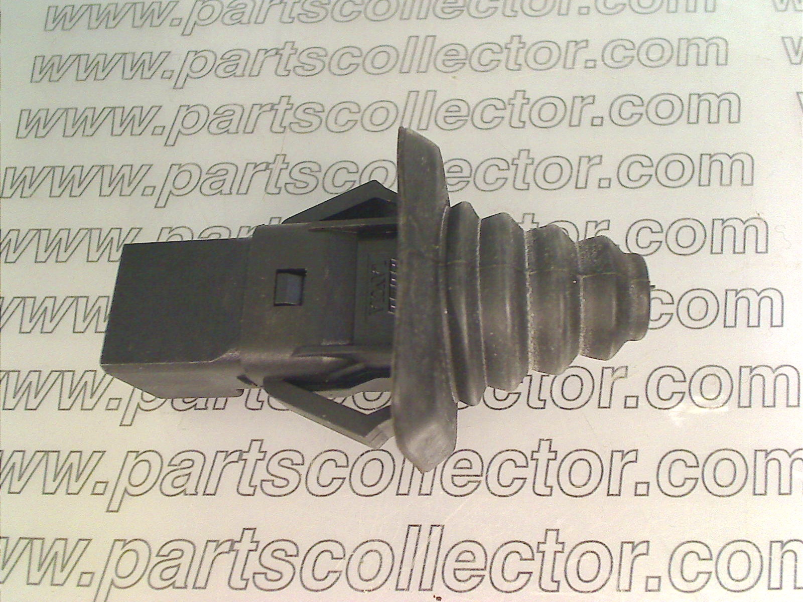FIAT LANCIA  Electrical system code 10379 compatible with: FIAT FIAT, LANCIA LANCIA, UNIVERSALE UNIVERSALE